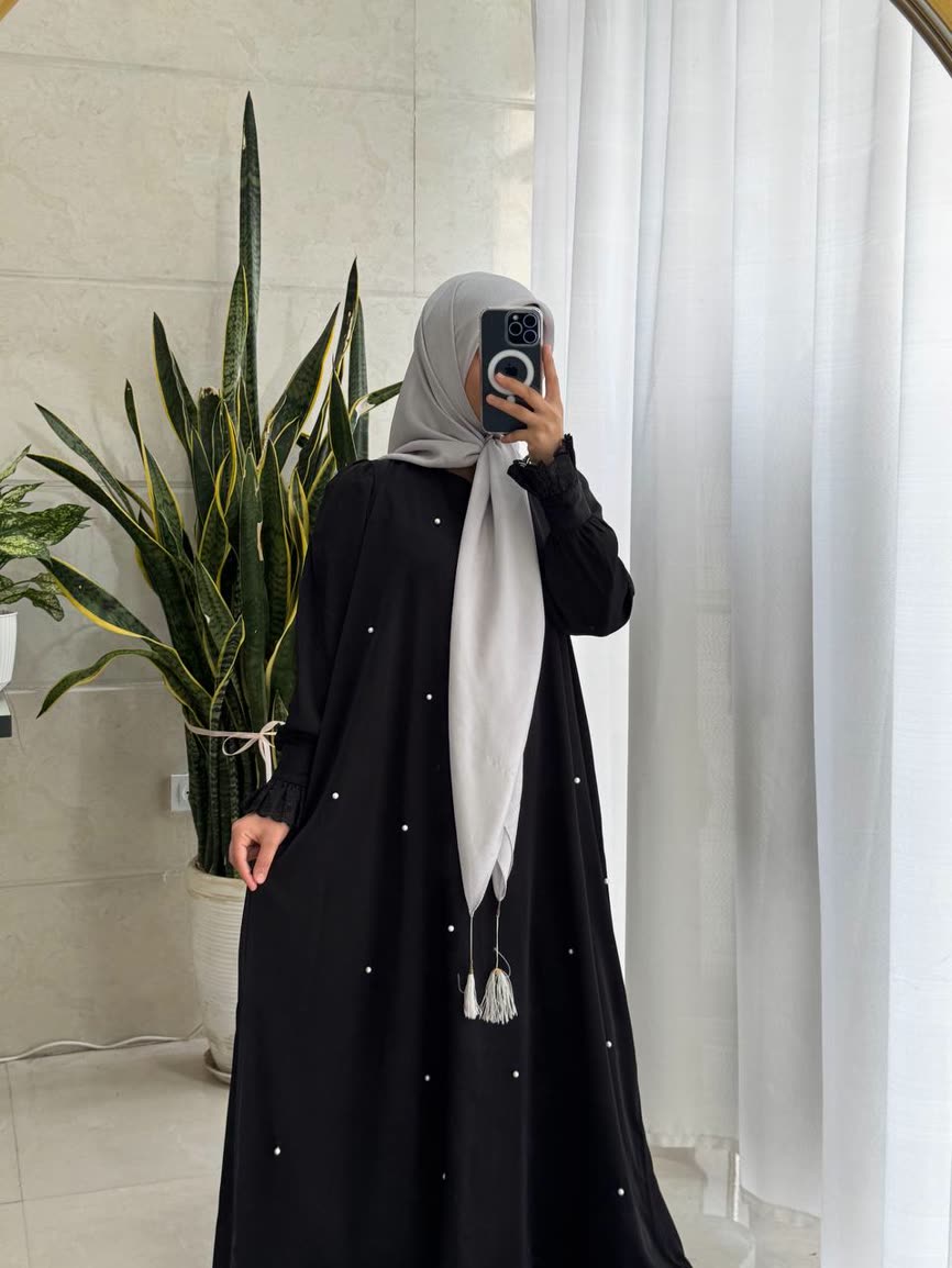 عبا کلاسیک